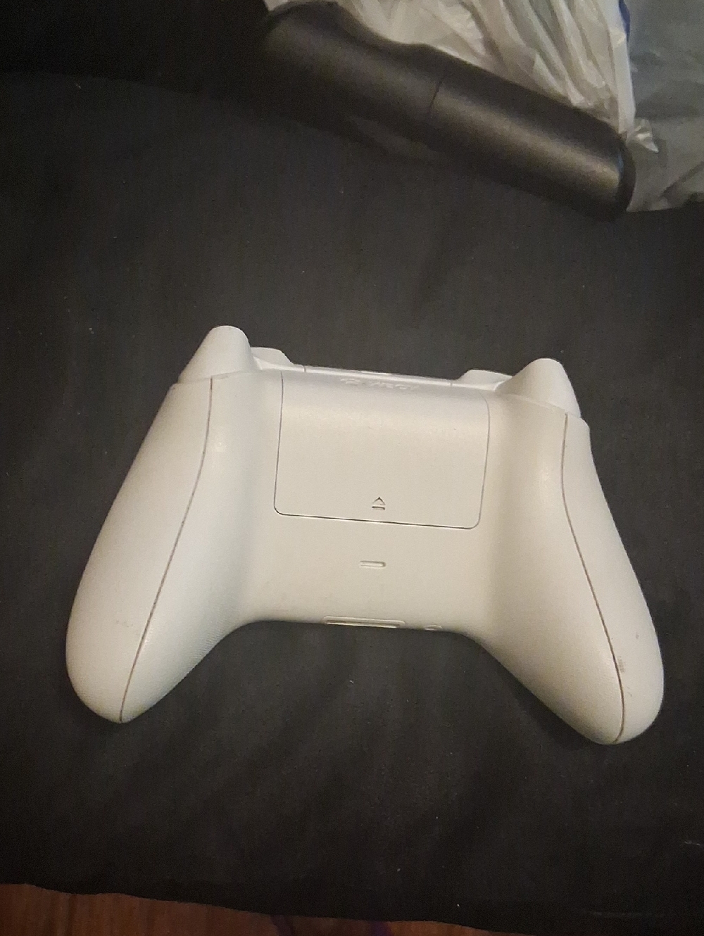 Wireless Controller - White - Picture 2 of 7
